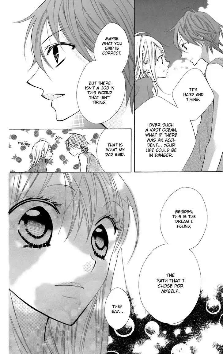 Page 17 Chapter 23 Blue