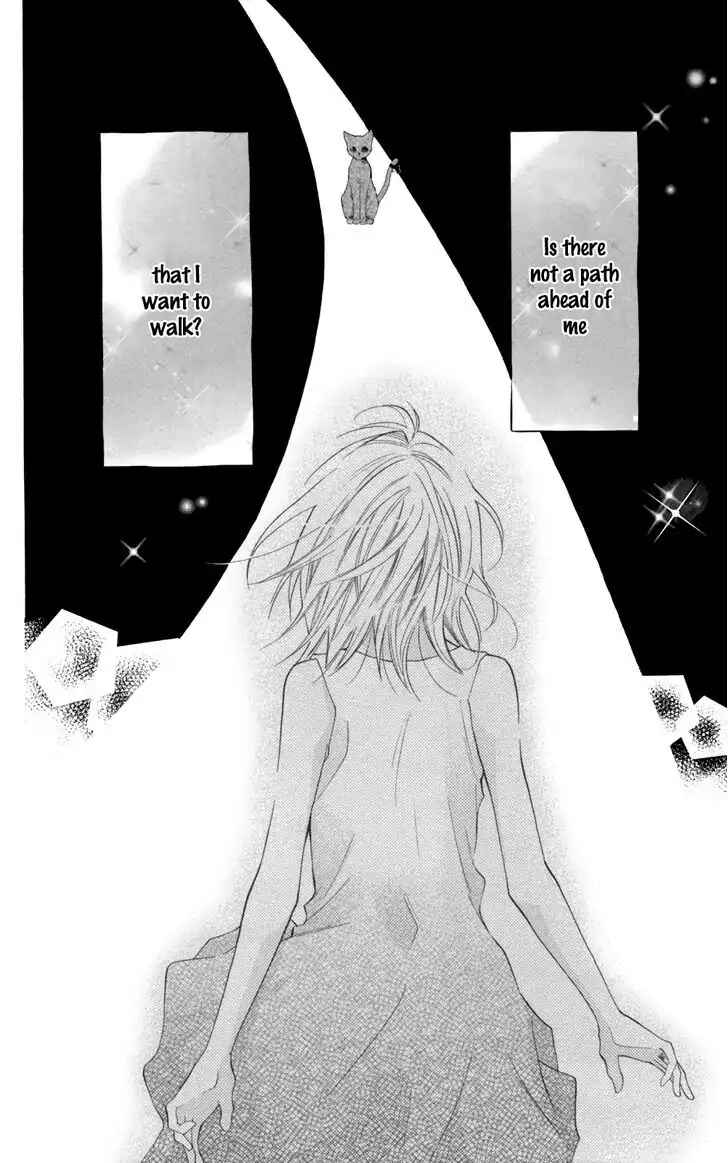Page 23 Chapter 23 Blue
