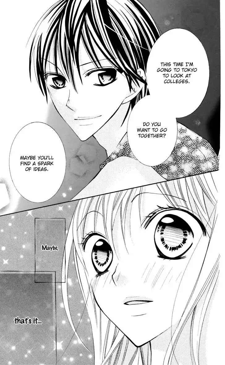Page 26 Chapter 23 Blue