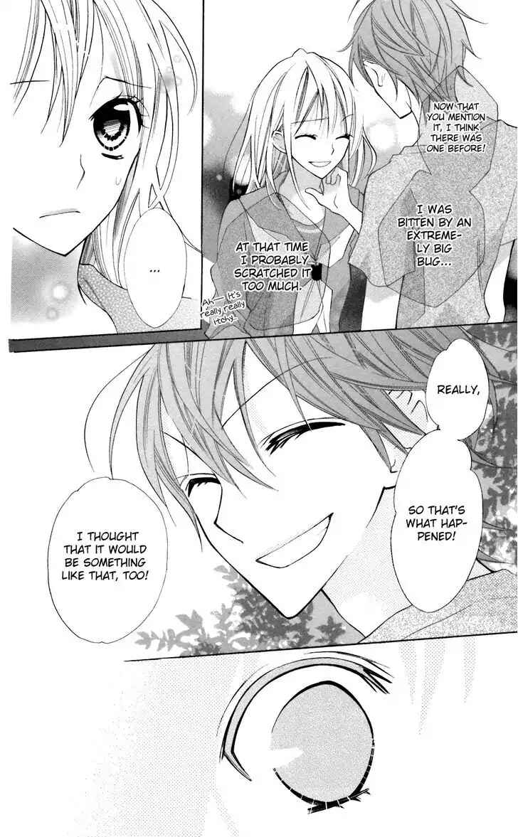 Page 5 Chapter 23 Blue