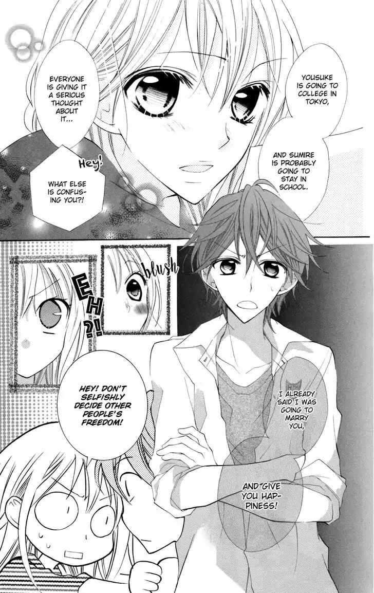 Page 8 Chapter 23 Blue