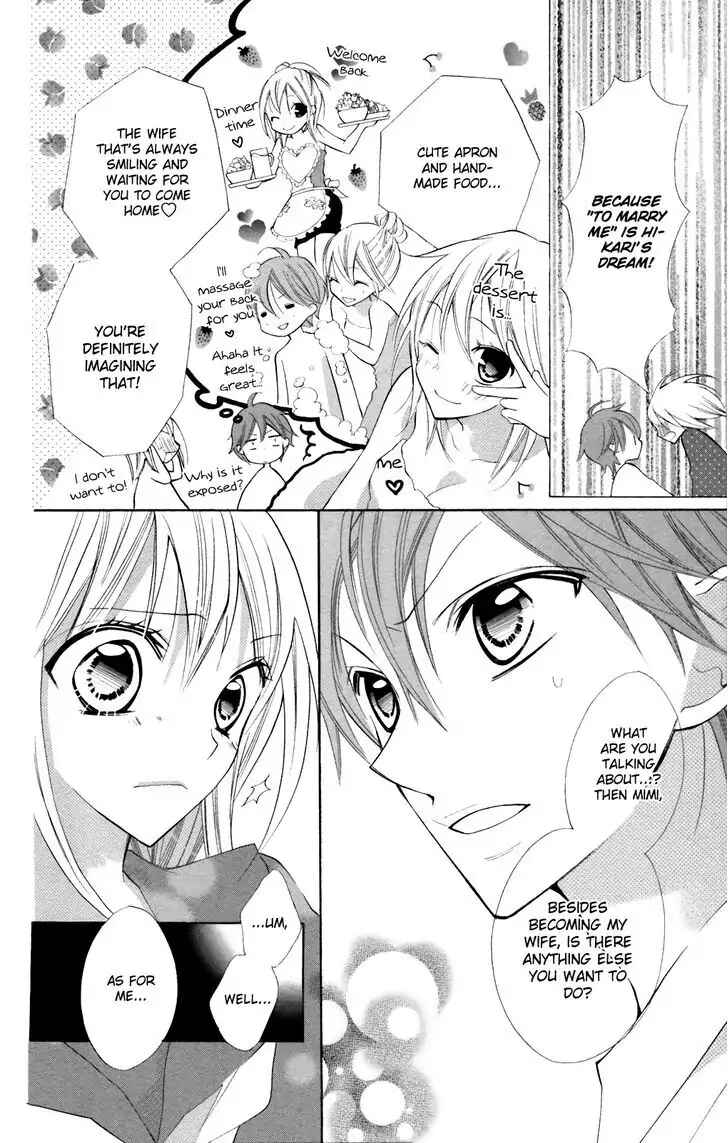 Page 9 Chapter 23 Blue