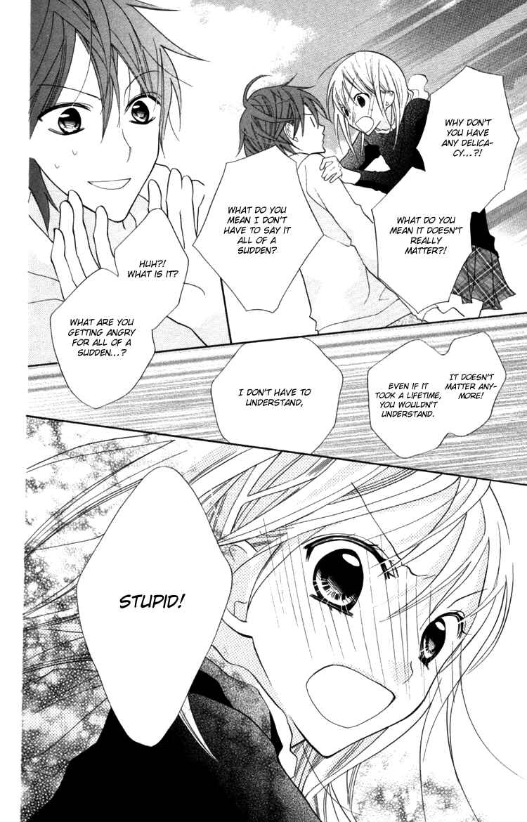 Page 14 Chapter 16 Blue