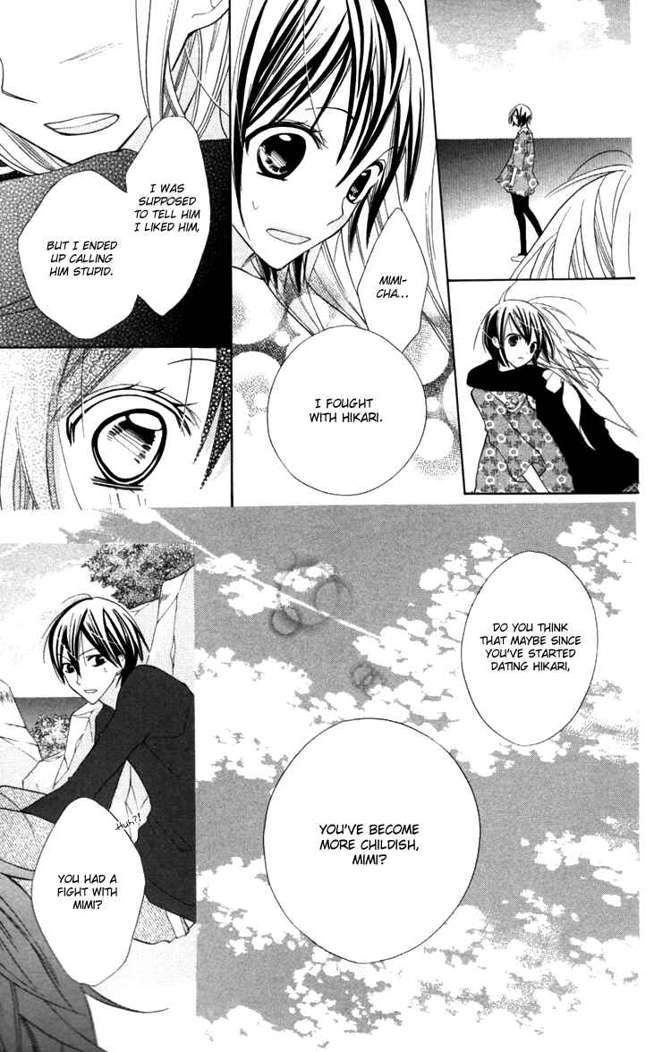 Page 15 Chapter 16 Blue