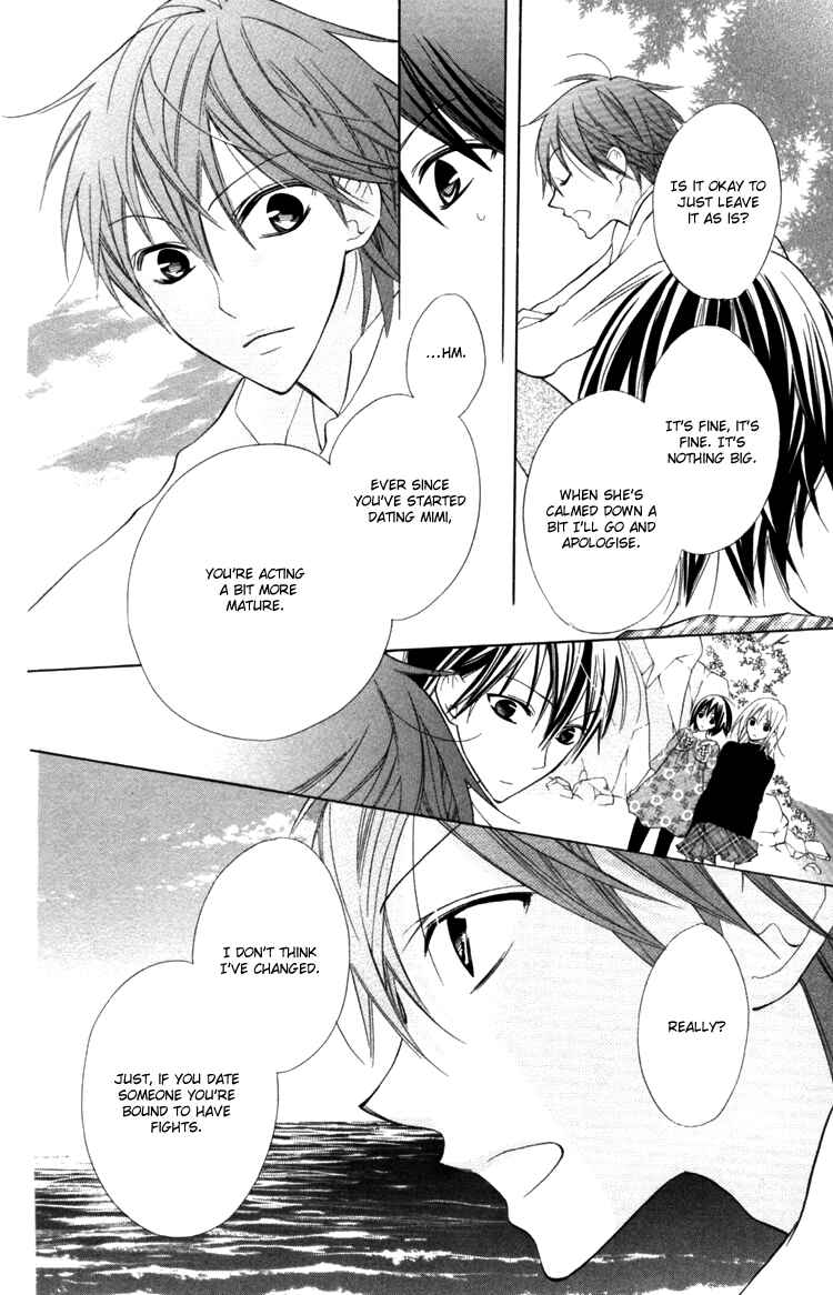 Page 16 Chapter 16 Blue