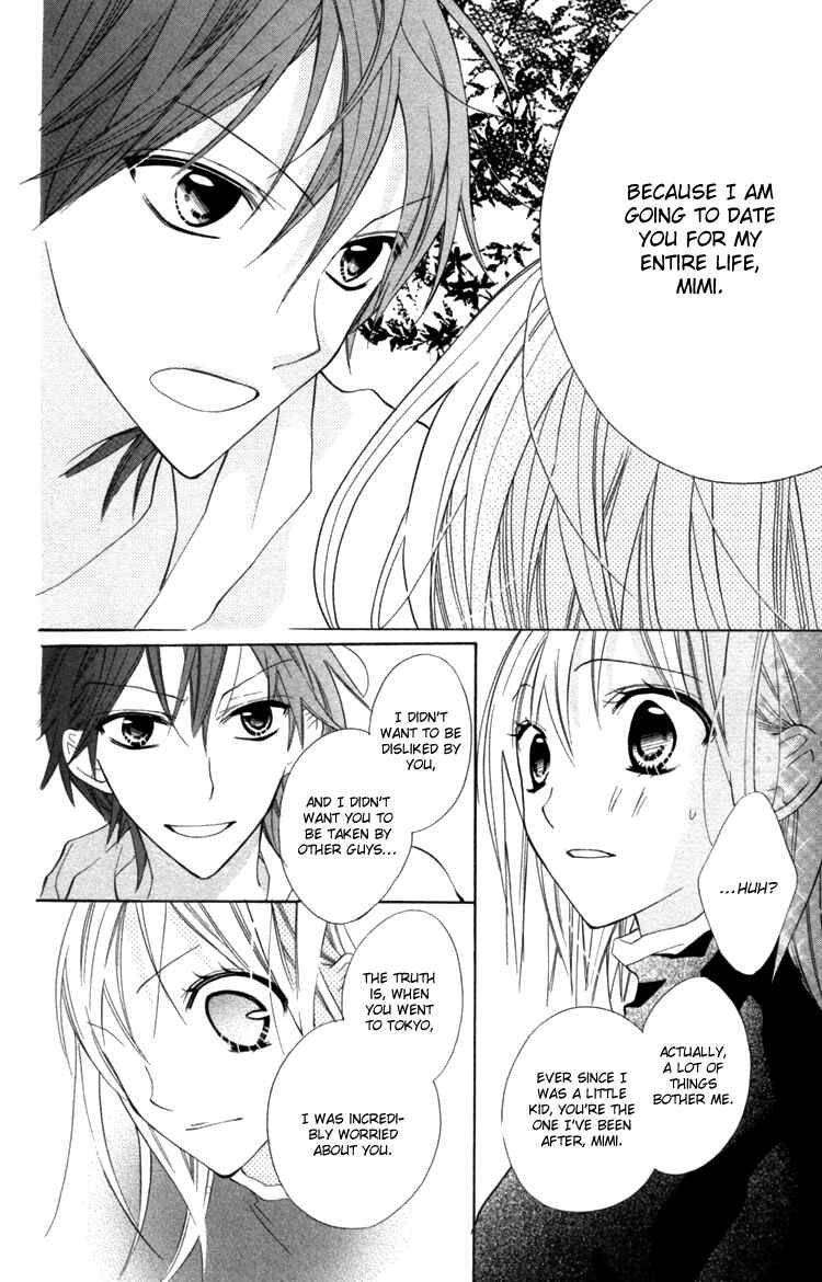 Page 20 Chapter 16 Blue
