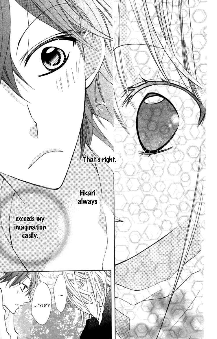 Page 23 Chapter 16 Blue