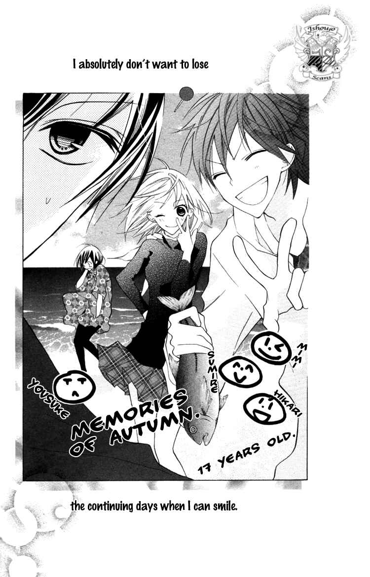 Page 28 Chapter 16 Blue