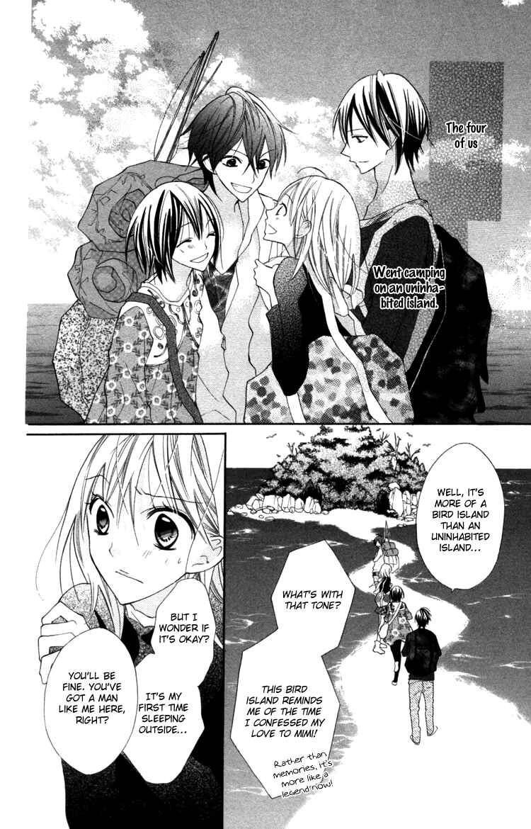 Page 5 Chapter 16 Blue