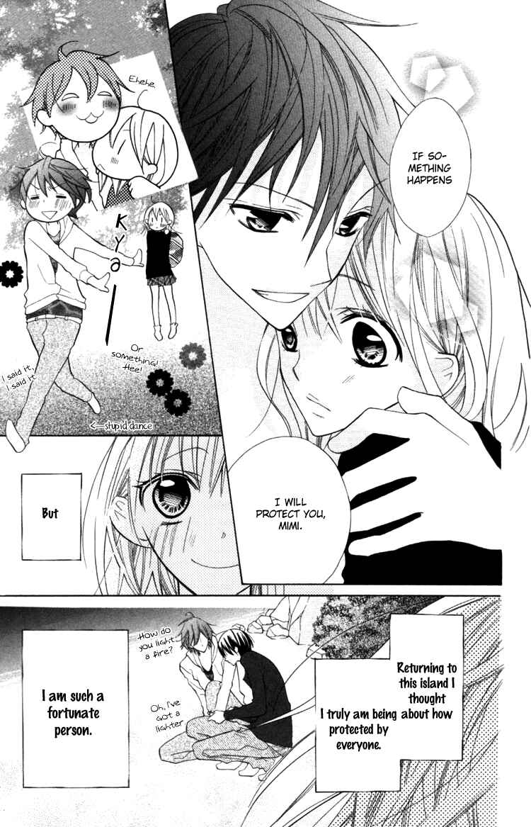 Page 6 Chapter 16 Blue