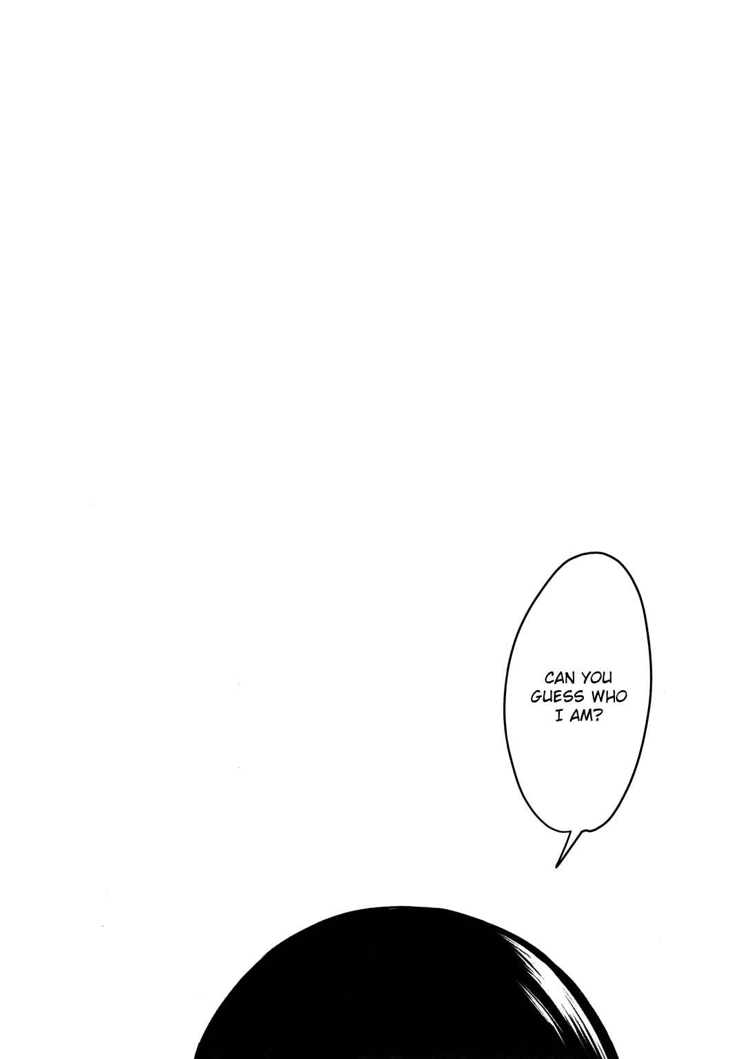 Page 6 Chapter Unknown_91a3 Ore no Imouto ga Konna ni Kawaii Wake ga Nai - Kiririn@deredere (Doujinshi)