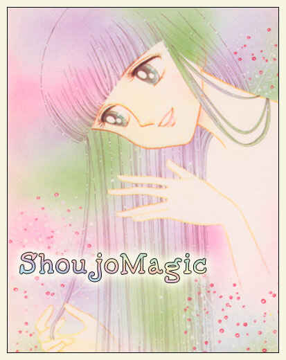 Page 2 Chapter 11 Mayu-tan no Tokimeki Note