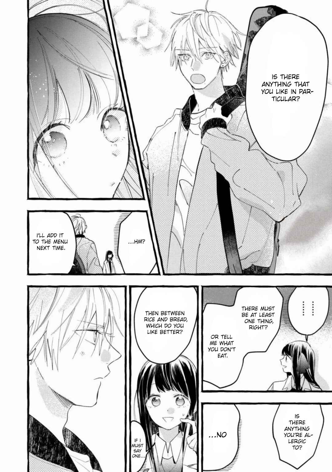 Page 18 Chapter 8 Romantic Dark