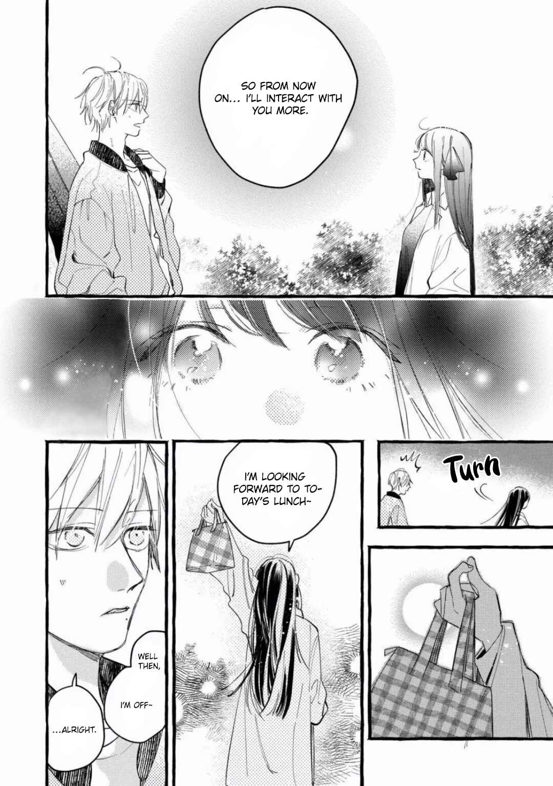 Page 20 Chapter 8 Romantic Dark