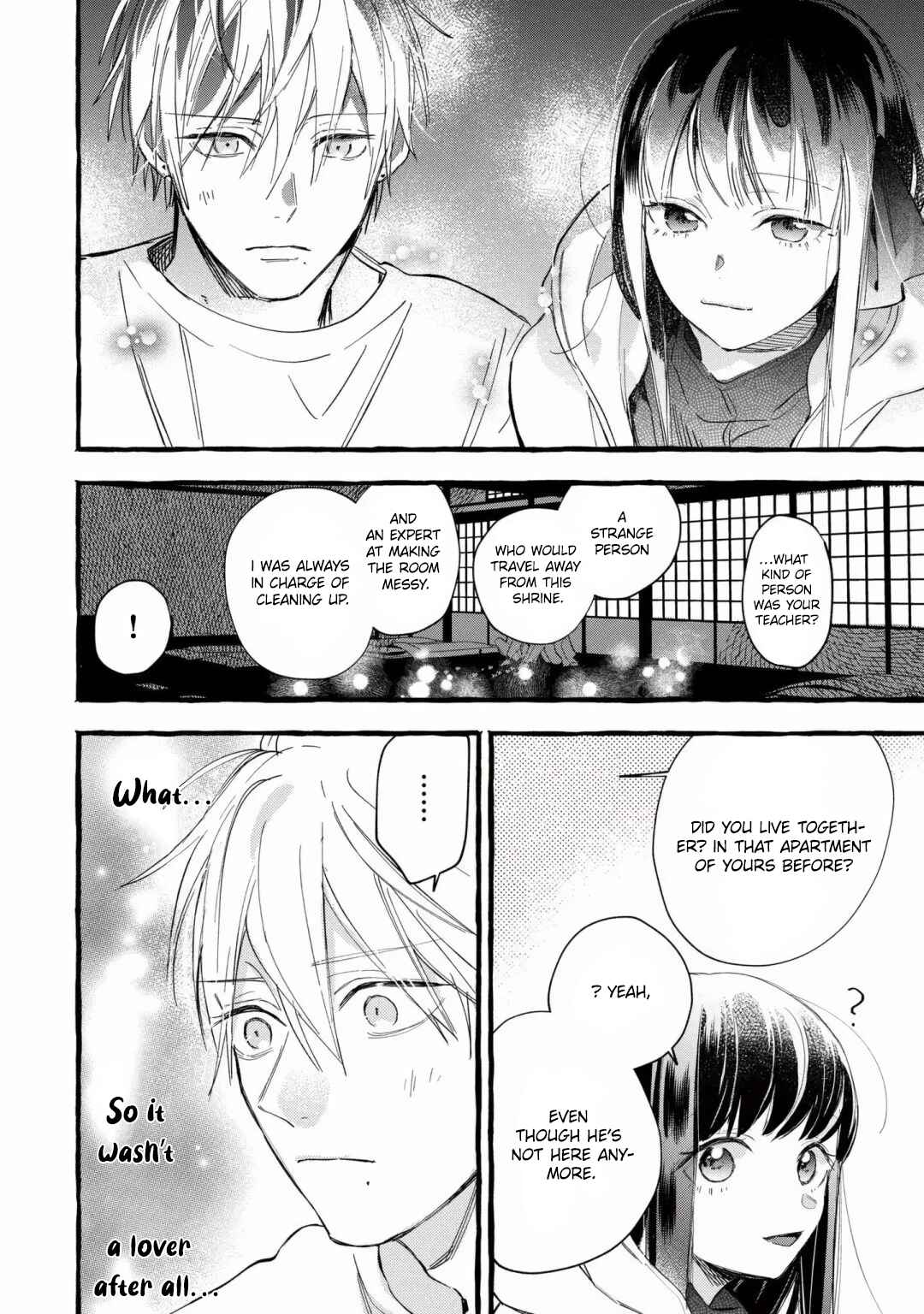 Page 17 Chapter 10 Romantic Dark