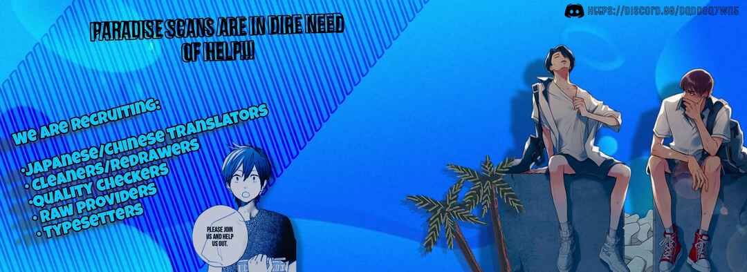 Page 22 Chapter 10 Romantic Dark
