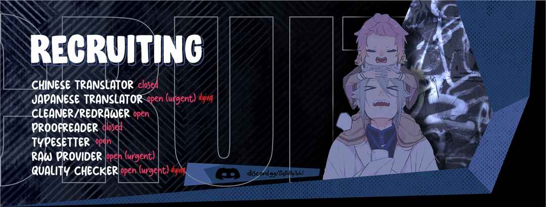 Page 27 Chapter 20 Romantic Dark