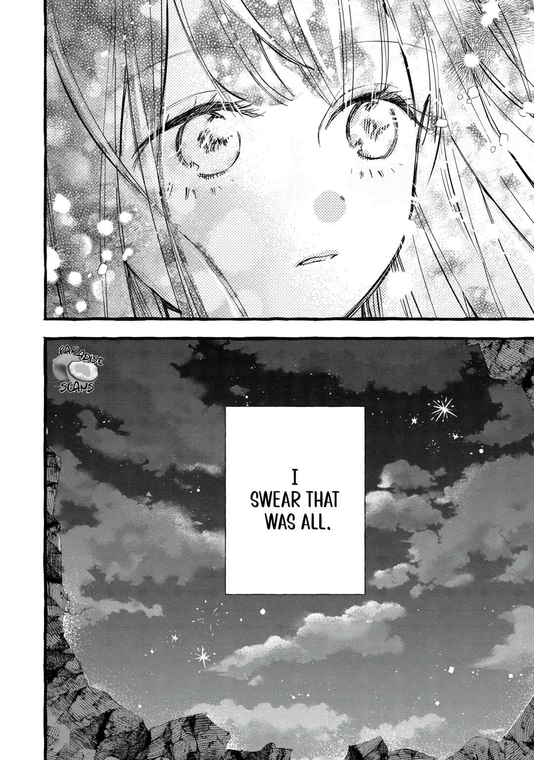 Page 19 Chapter 17 Romantic Dark