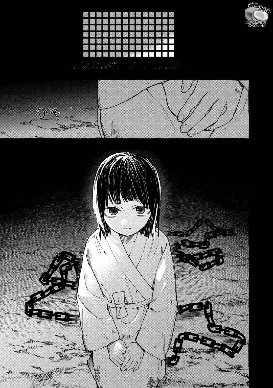 Page 4 Chapter 17 Romantic Dark