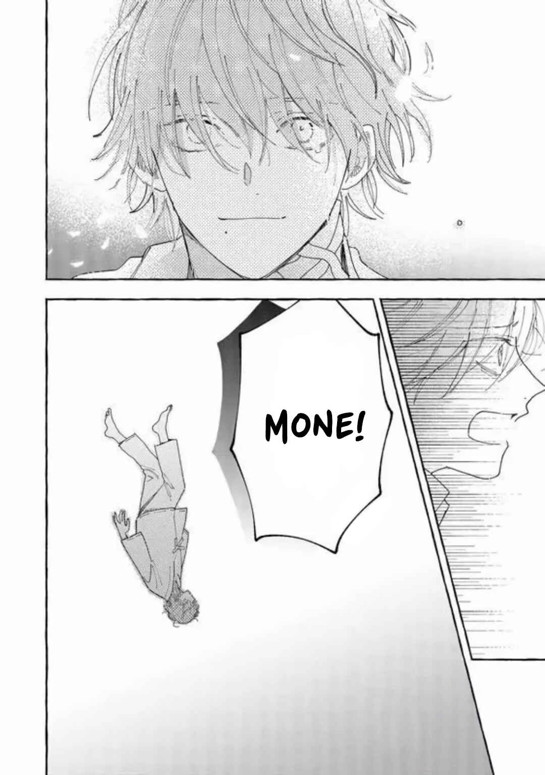 Page 6 Chapter 12 Romantic Dark