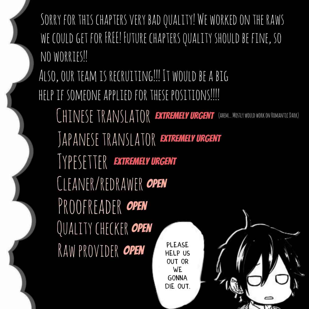 Page 20 Chapter 4 Romantic Dark