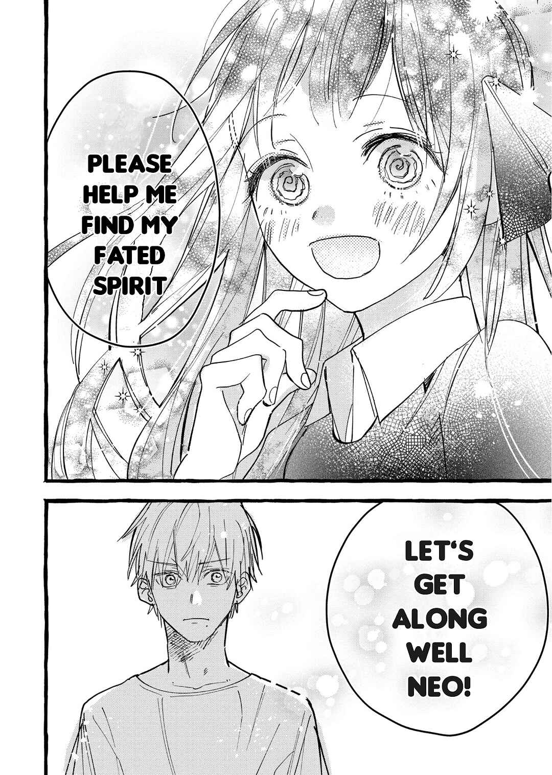 Page 24 Chapter 2 Romantic Dark