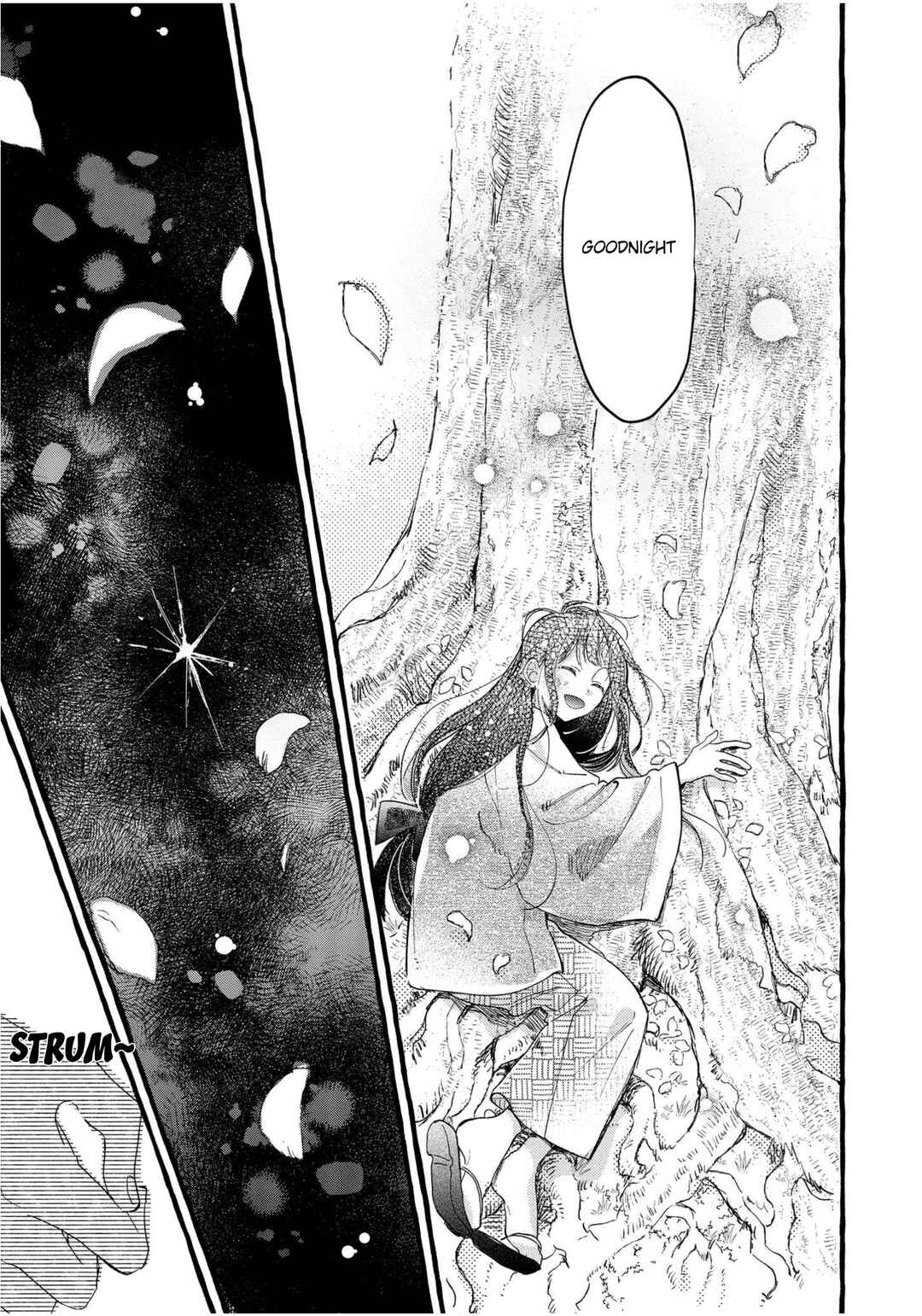 Page 17 Chapter 6 Romantic Dark