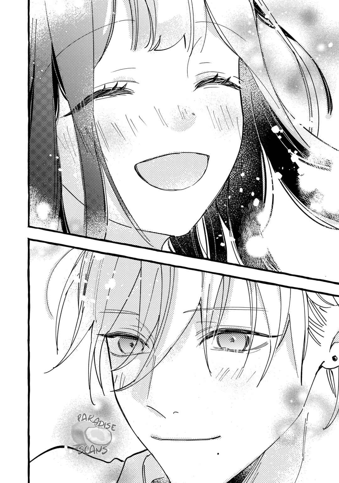 Page 24 Chapter 24 Romantic Dark