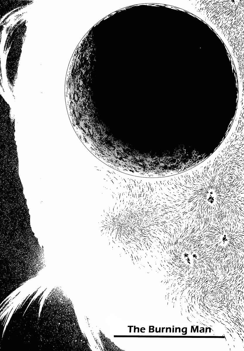 Page 1 Chapter 11 Stardust Memories