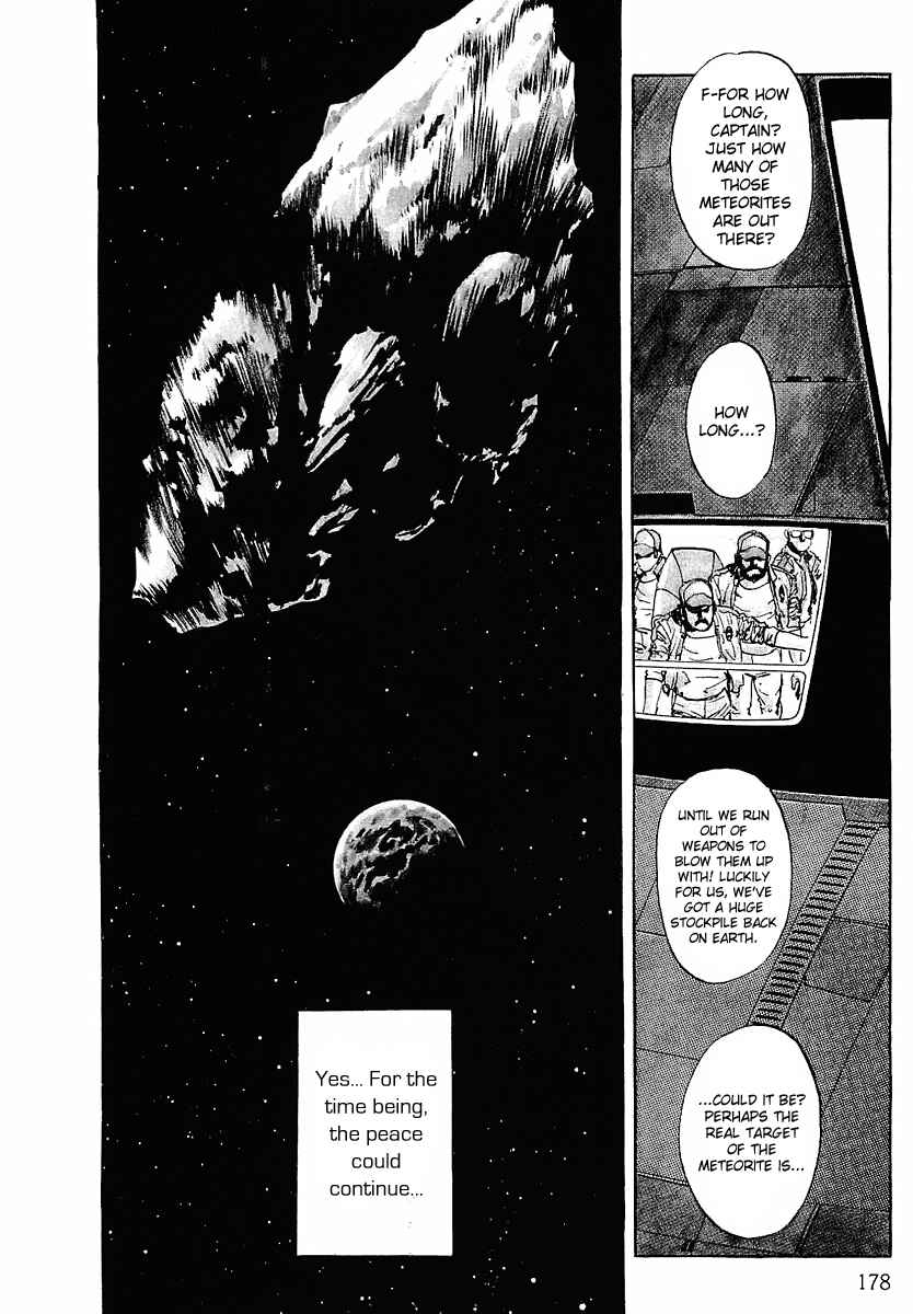 Page 8 Chapter 9 Stardust Memories