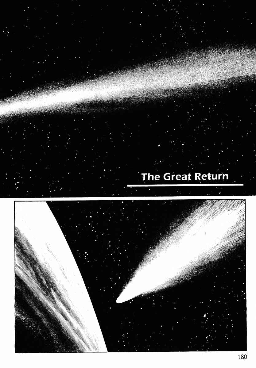 Page 2 Chapter 10 Stardust Memories
