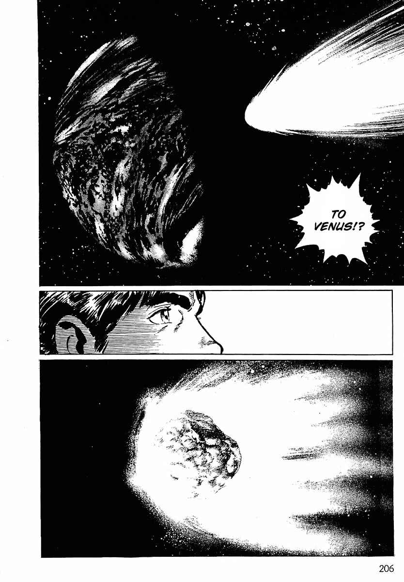 Page 28 Chapter 10 Stardust Memories