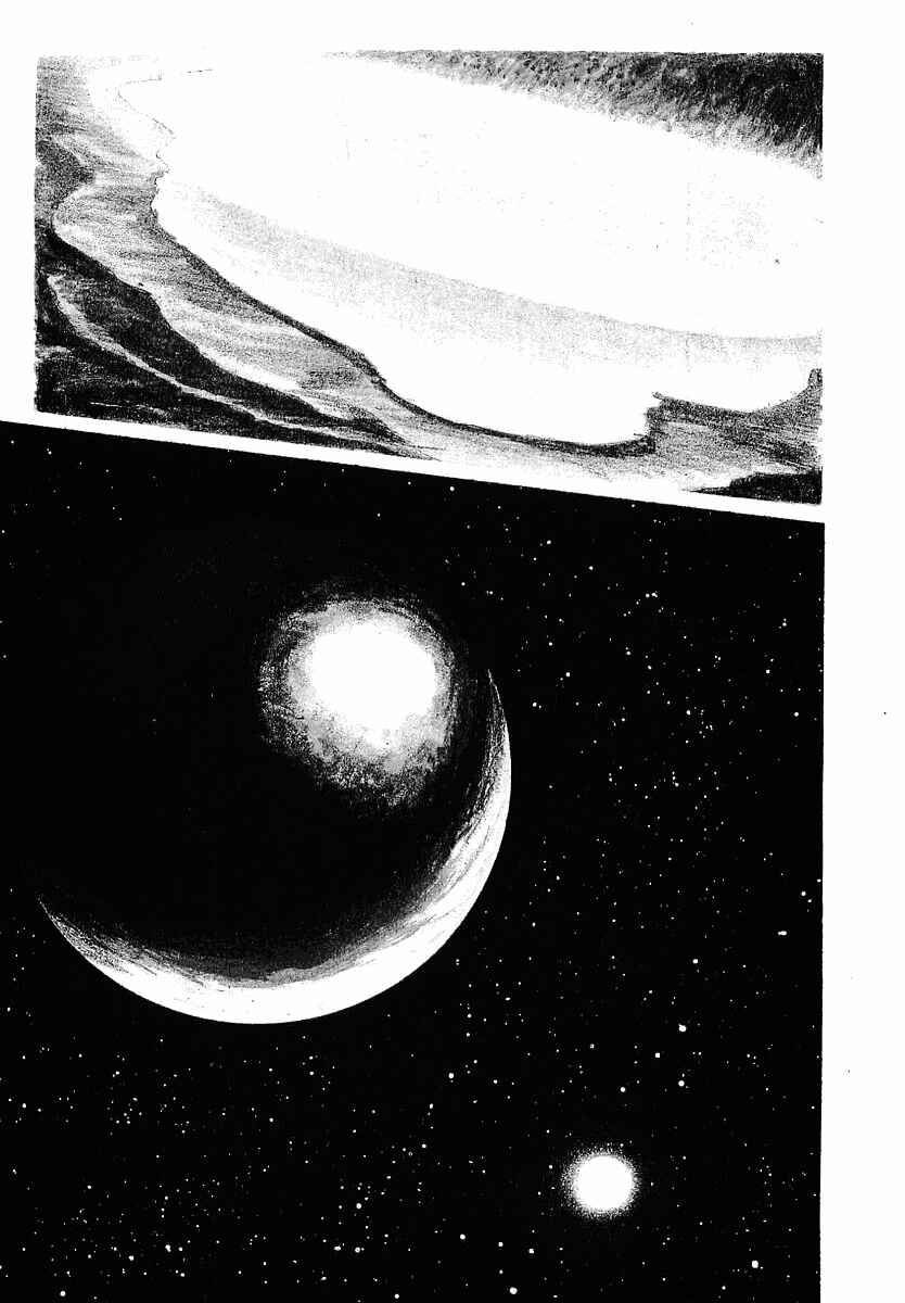 Page 5 Chapter 10 Stardust Memories