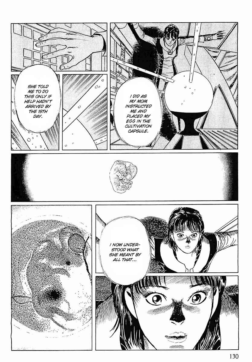 Page 16 Chapter 6 Stardust Memories