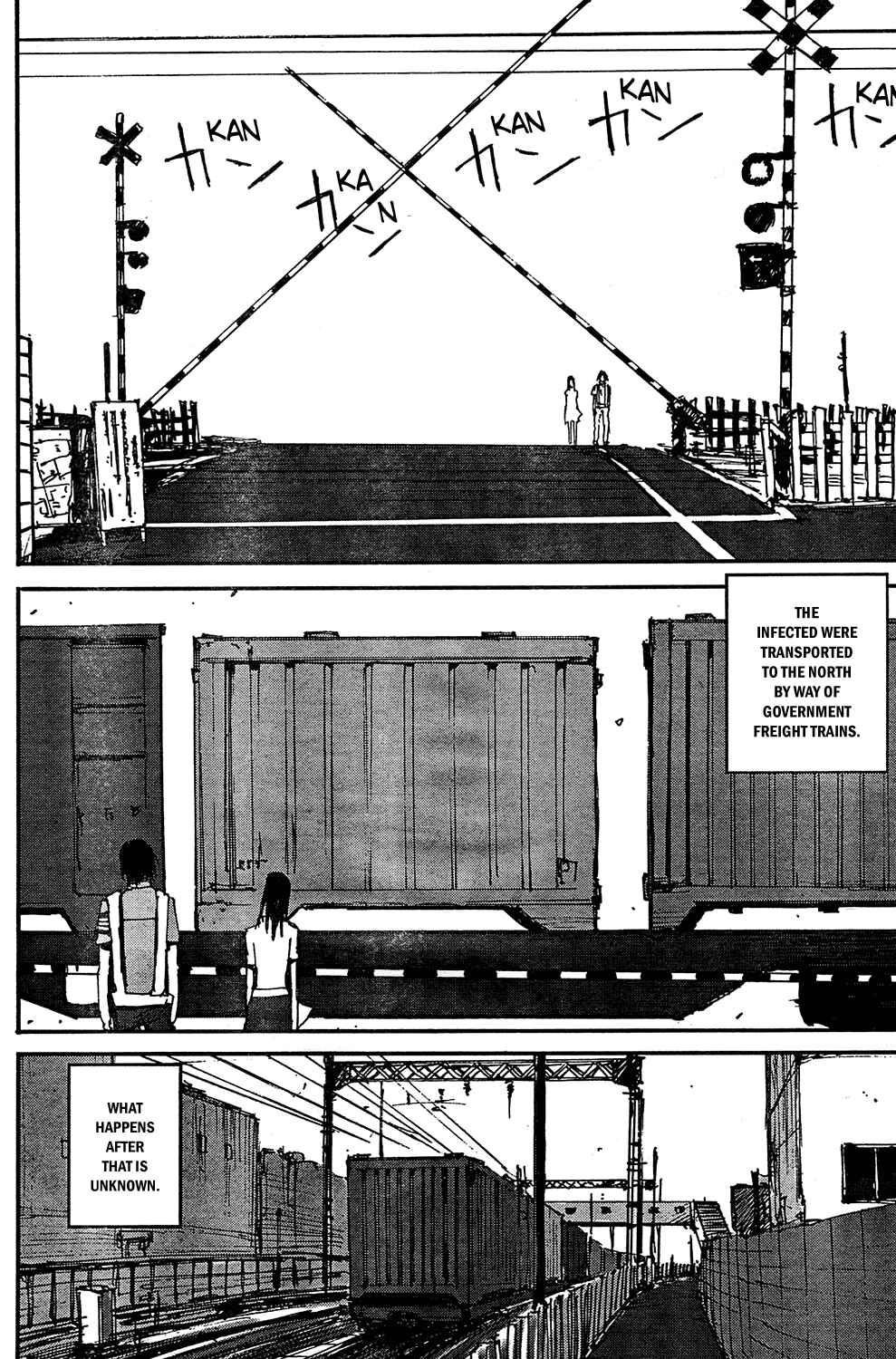 Page 10 Chapter Unknown_7498 Dead Heads
