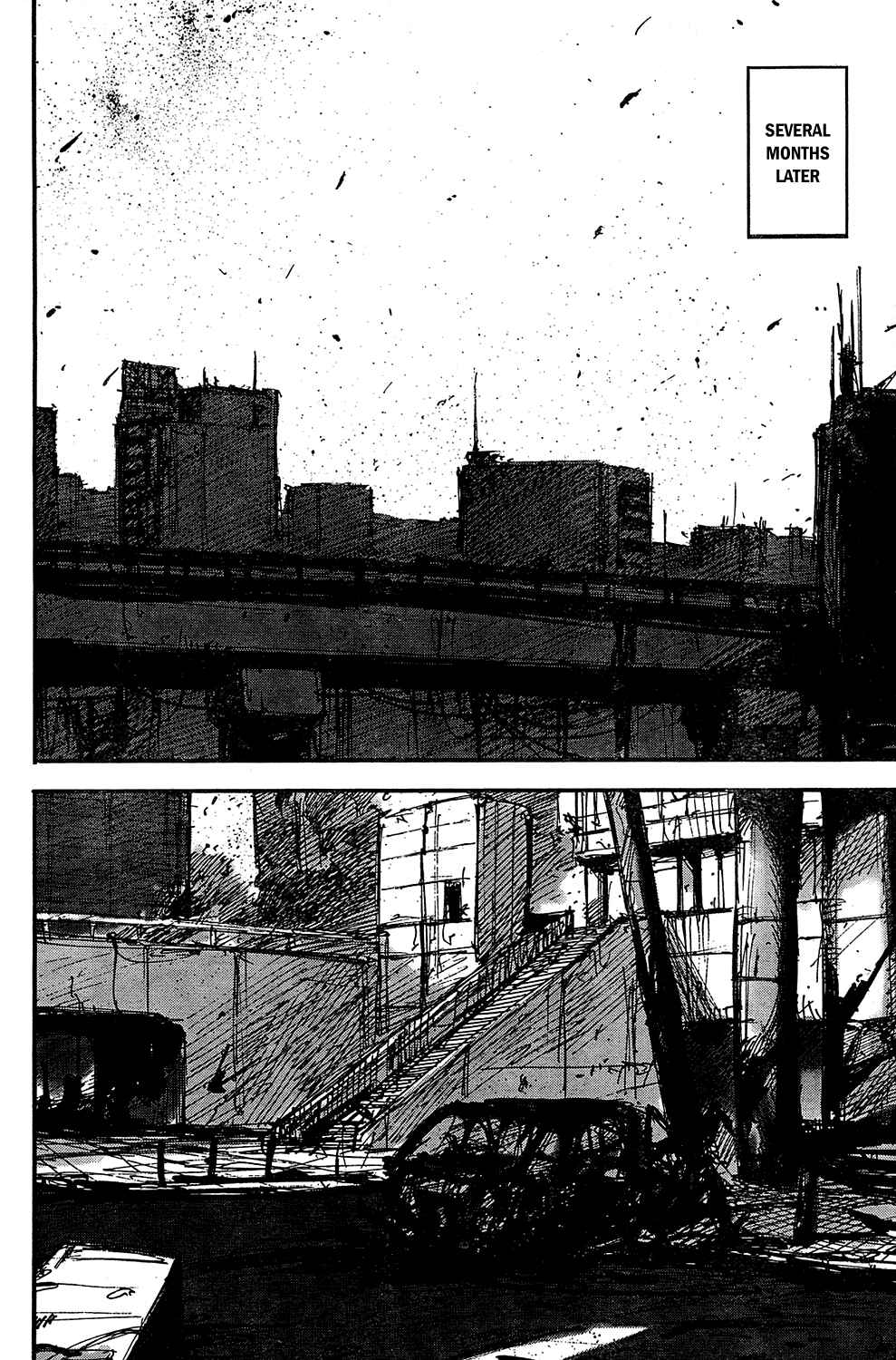 Page 28 Chapter Unknown_7498 Dead Heads