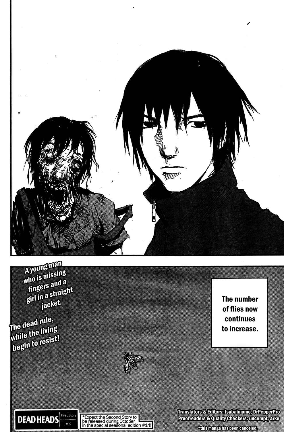 Page 41 Chapter Unknown_7498 Dead Heads