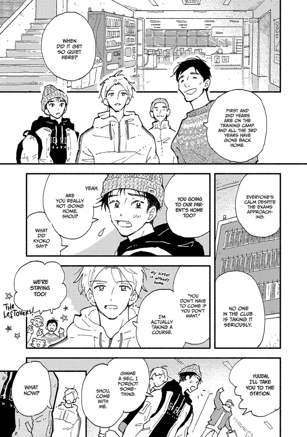Page 14 Chapter 5.5 18.44-