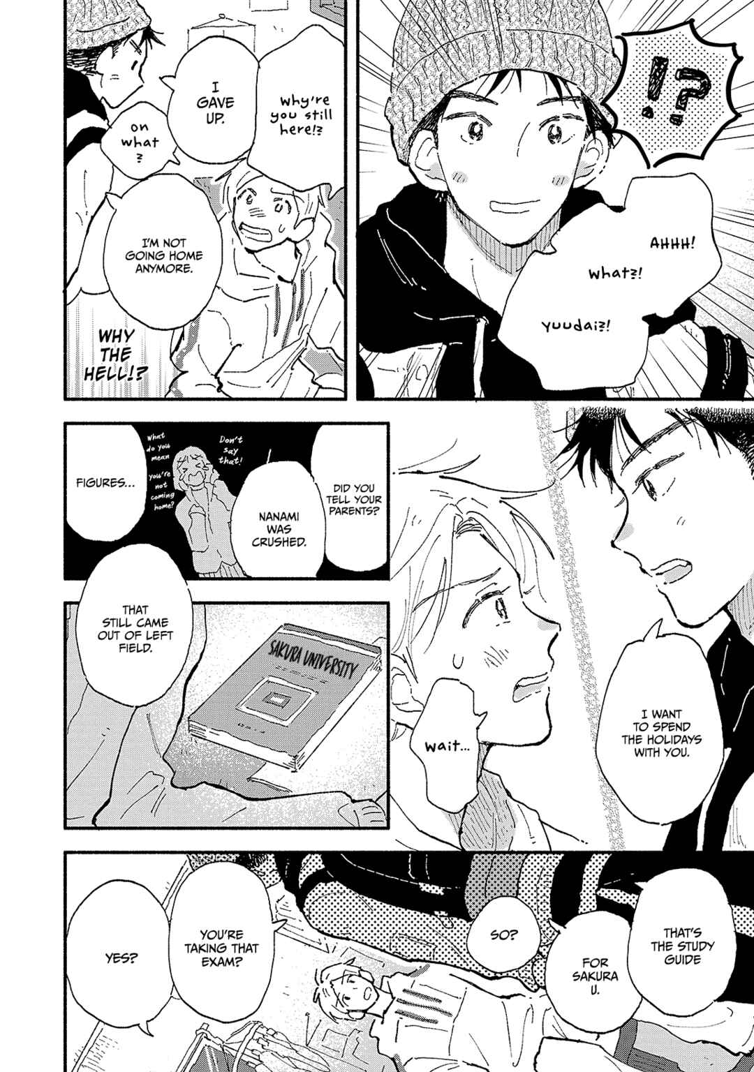 Page 17 Chapter 5.5 18.44-