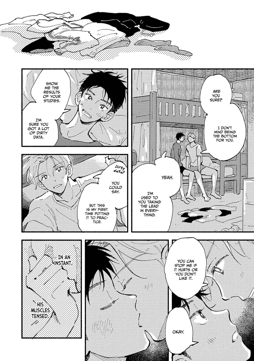 Page 21 Chapter 5.5 18.44-