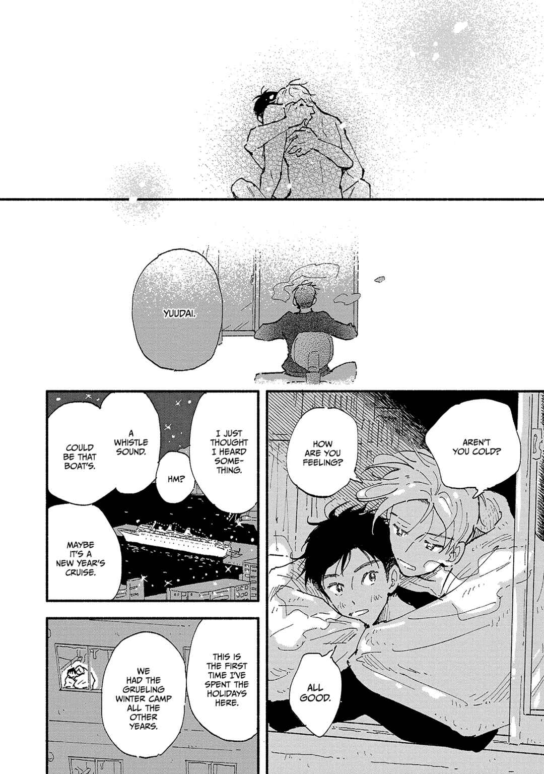 Page 25 Chapter 5.5 18.44-