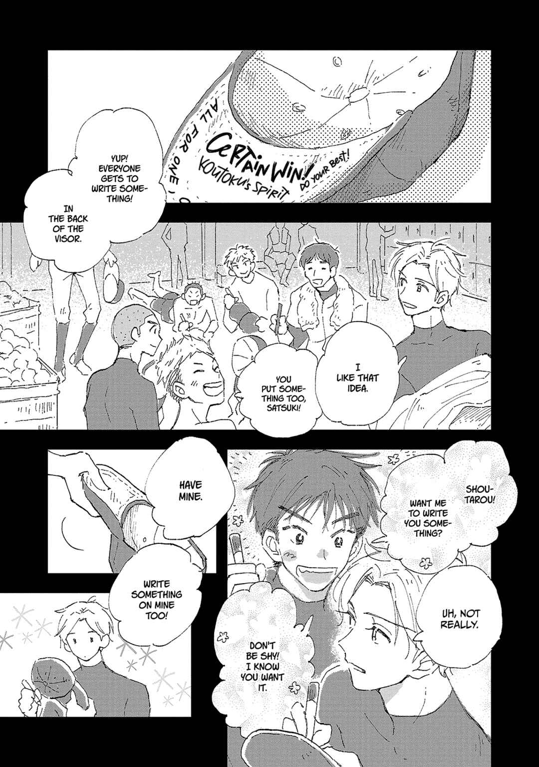 Page 30 Chapter 5.5 18.44-