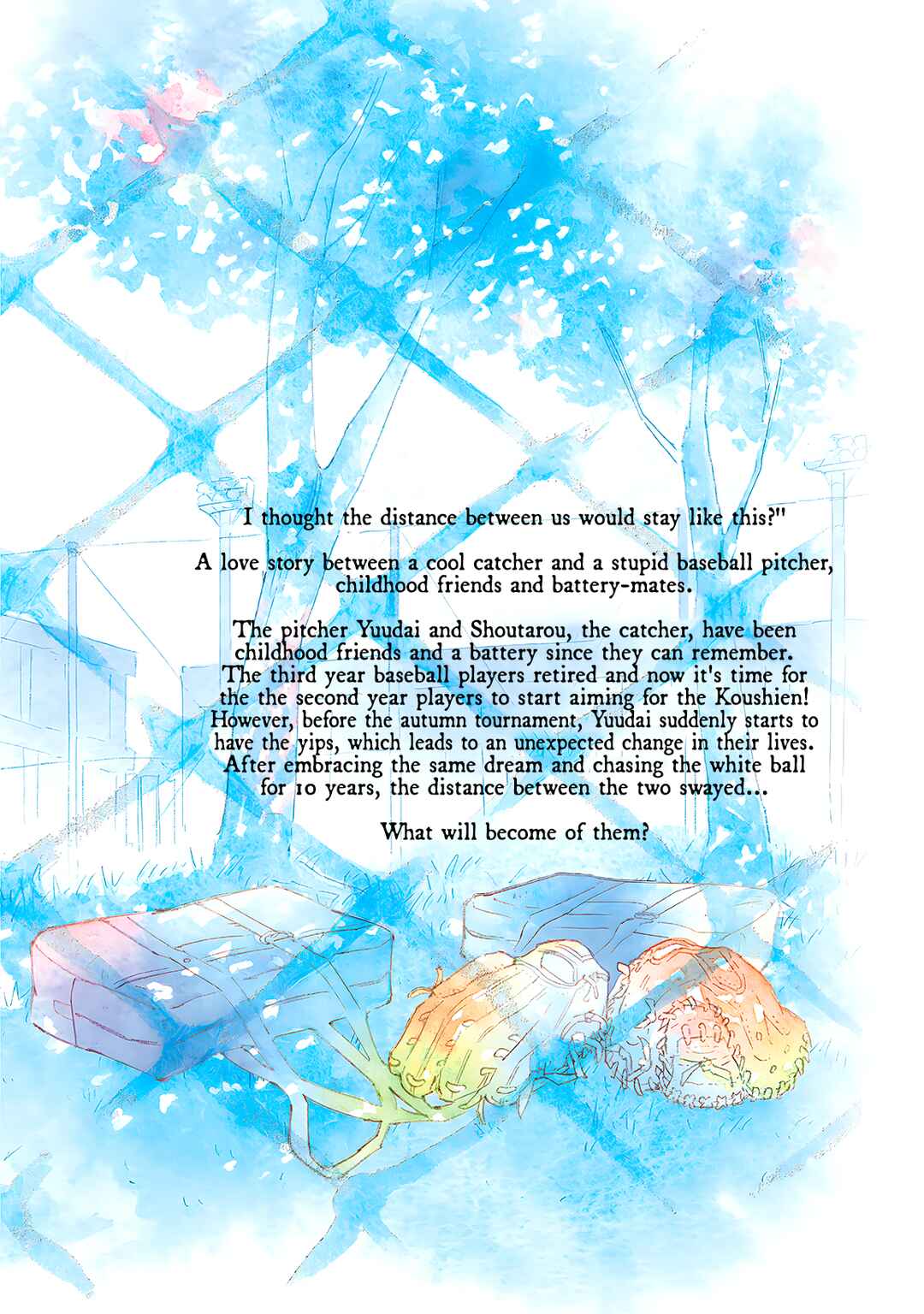 Page 33 Chapter 5.5 18.44-