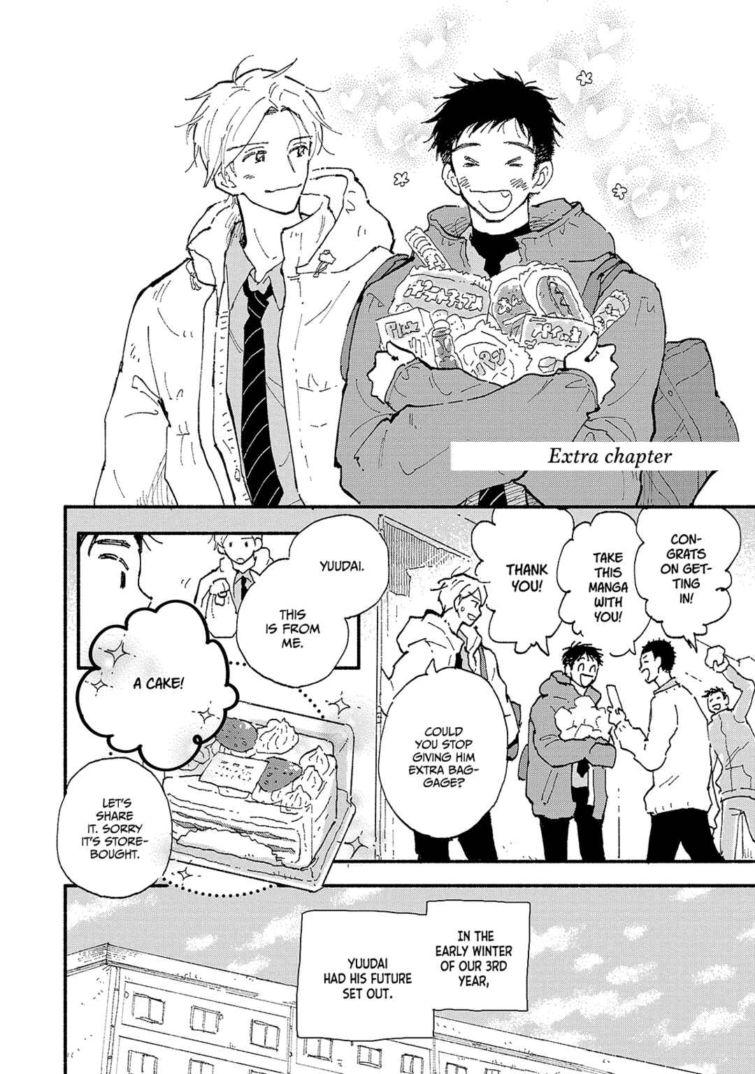 Page 5 Chapter 5.5 18.44-