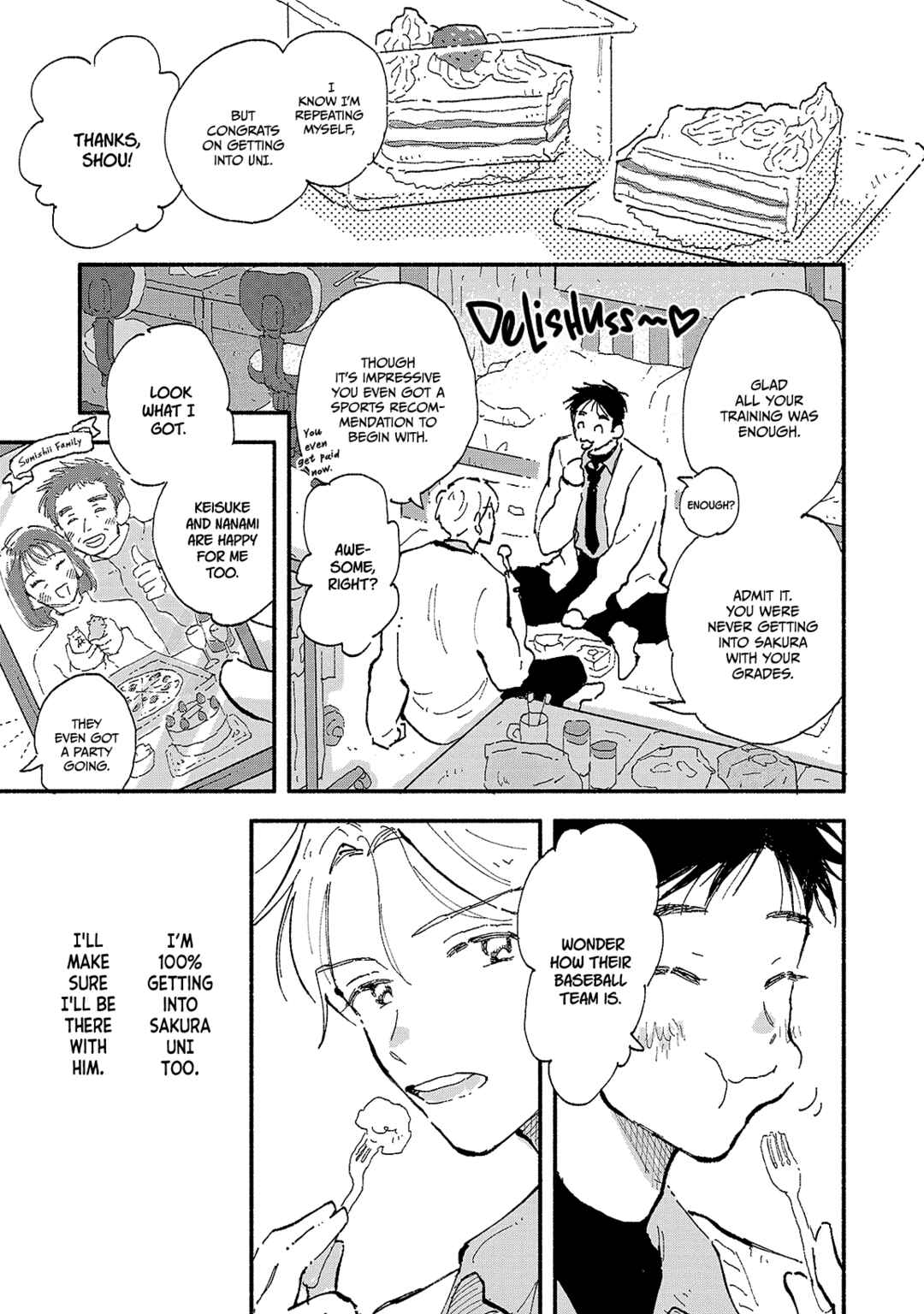 Page 6 Chapter 5.5 18.44-