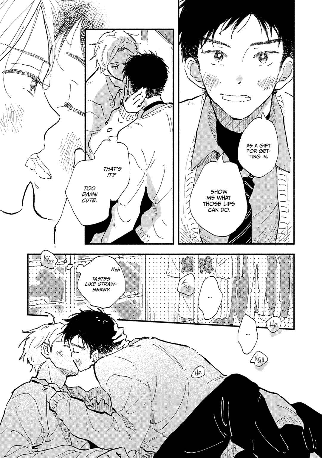 Page 8 Chapter 5.5 18.44-