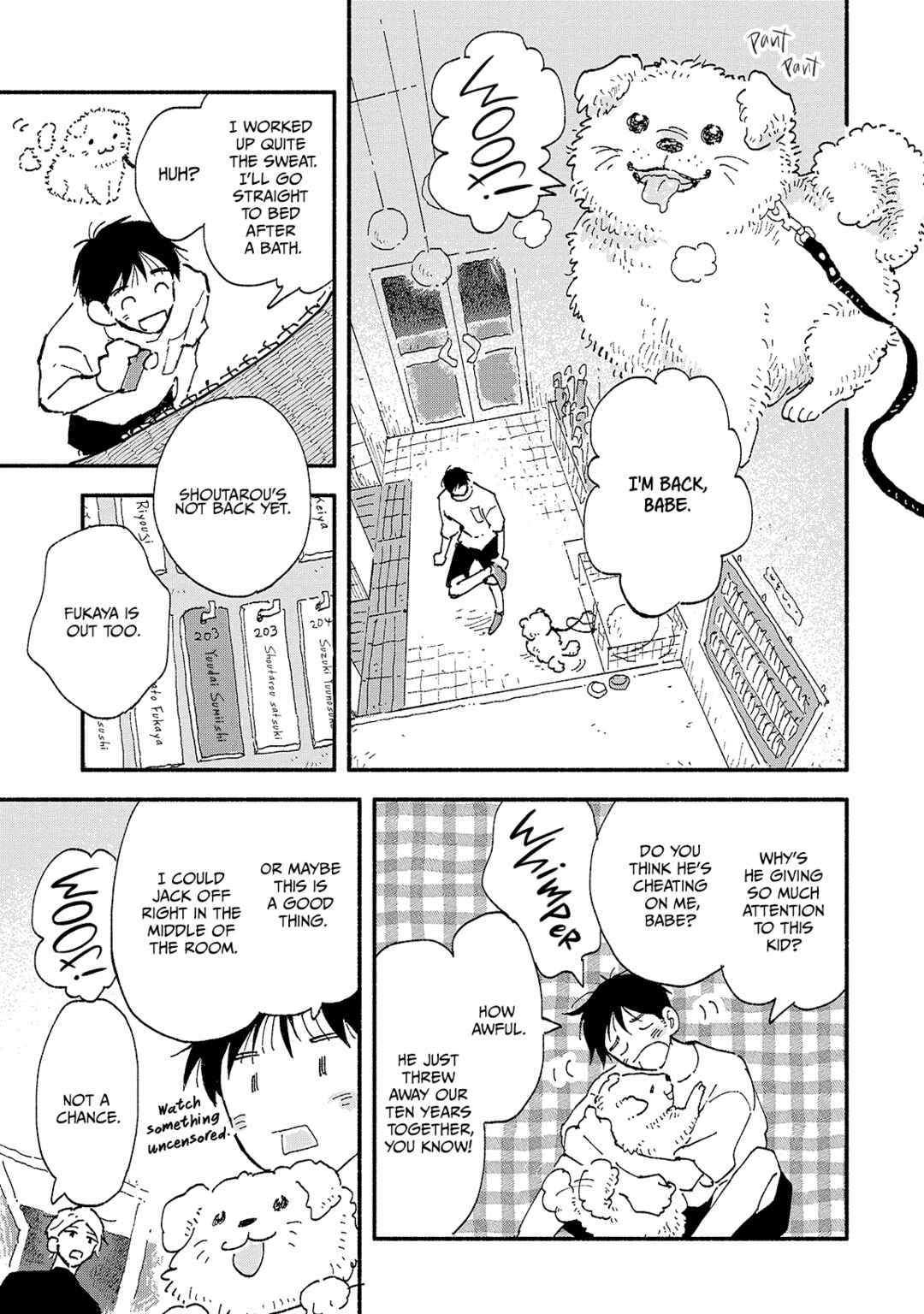 Page 12 Chapter 2 18.44-