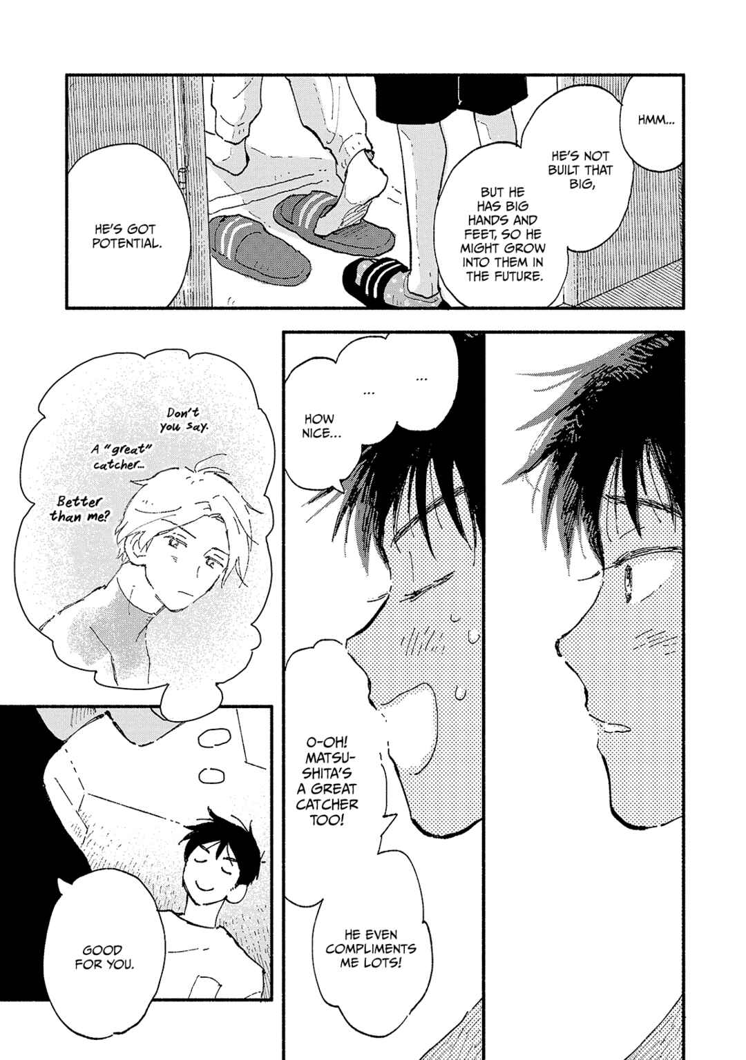Page 16 Chapter 2 18.44-