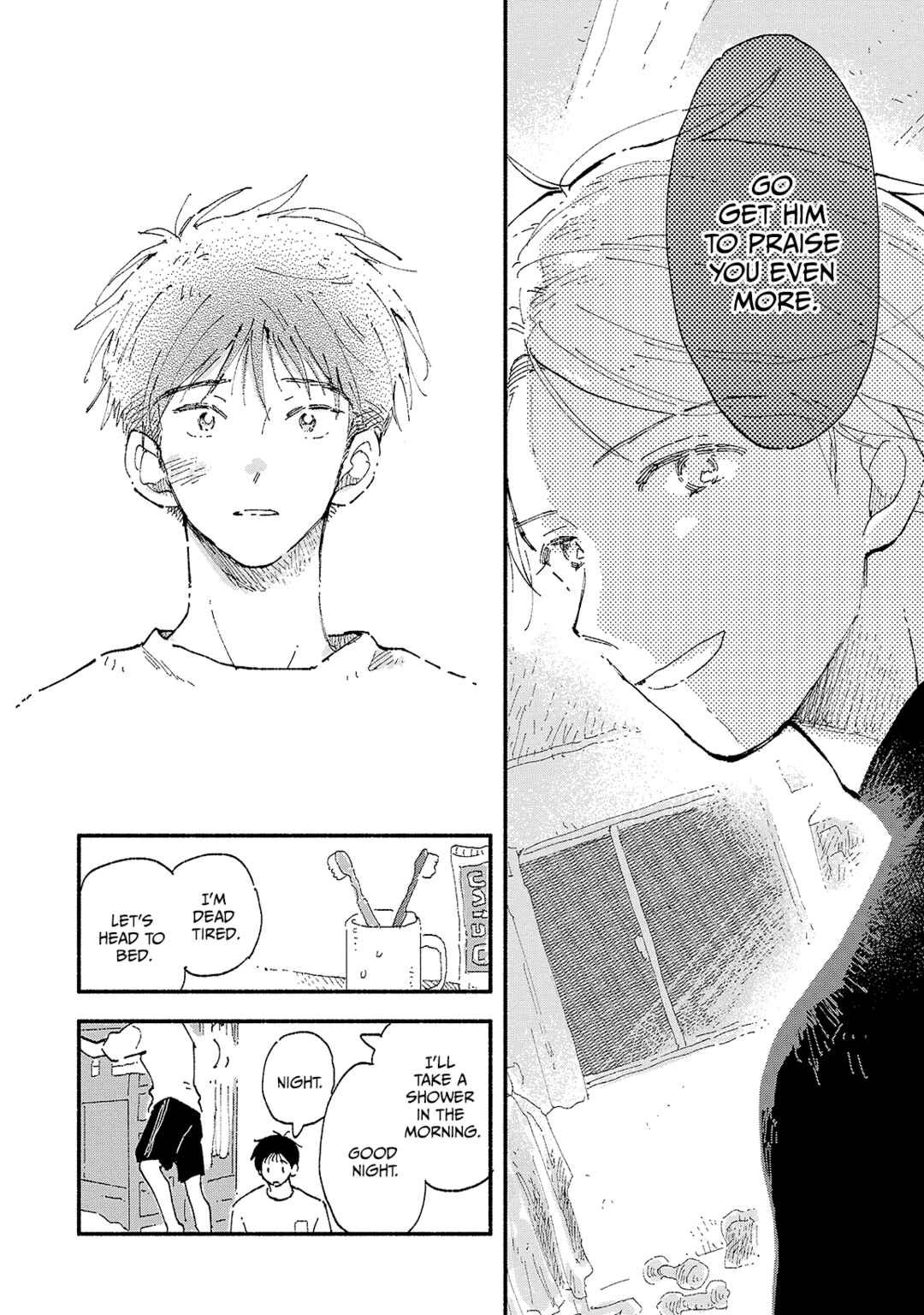 Page 17 Chapter 2 18.44-