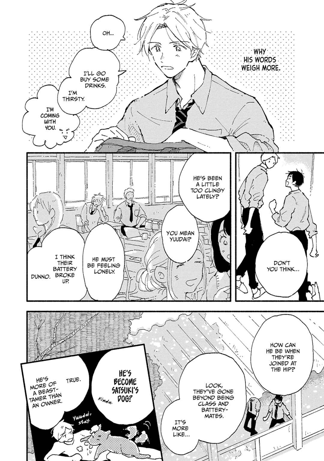 Page 19 Chapter 2 18.44-